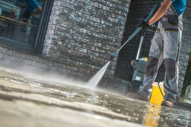 Best Factory Floor Cleaning  in Farngton Hills, MI