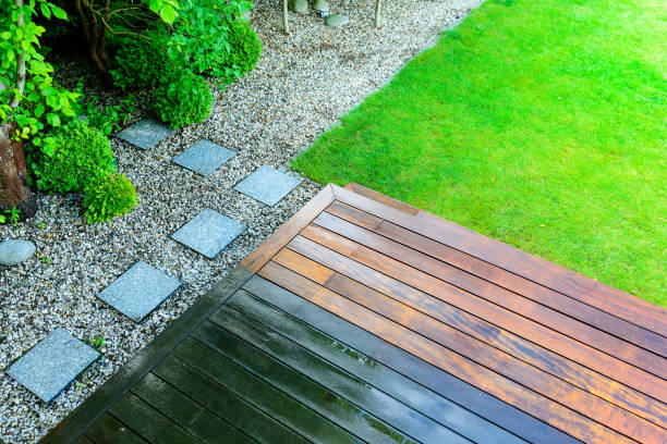  Farngton Hills, MI Pressure Washing Pros